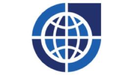 Simpsons Removals & Storage