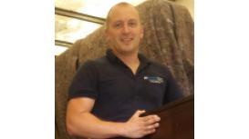 Smooth Move Removals