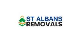St Albans Removals