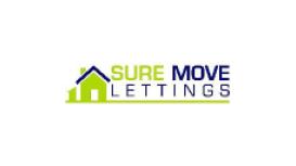 Sure Move Lettings