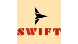 Swift Removals