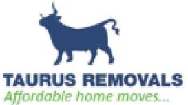 Taurus Removals Commercial & Domestic