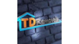 TD Removals