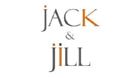 The Jack & Jill Removal