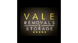 Vale Removals Penarth