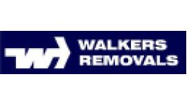 Walkers Removals