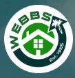 Webbs Removals