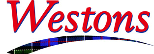Westons