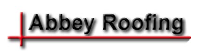 Abbey Roofing