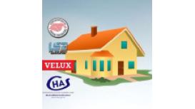 Absolute Roofing Contractors