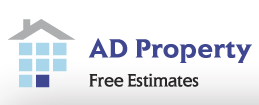A D Property Plastering