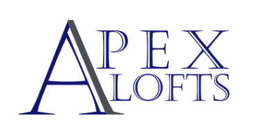 Apex Loft and Roof Conversions