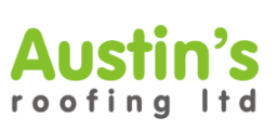 Austin's Roofing
