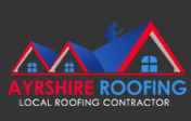 Ayrshire Roofing