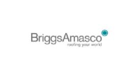 Briggs Amasco Ltd