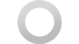 Capon Fibreglass Services