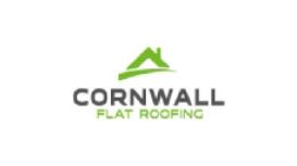 Cornwall Flat Roofing UK Co