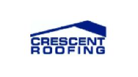 Crescent Roofing