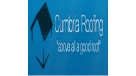 Cumbria Roofing North West
