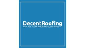 Decent Roofing London