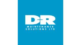 D & R Maintenance Solutions