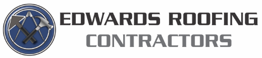 Edwards Roofing
