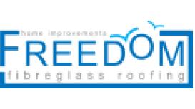 Freedom Home Improvements