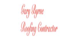 Gary Byrne Roofing Contractor