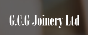 GCG Joinery Ltd