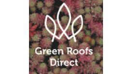 Green Roofs Ireland