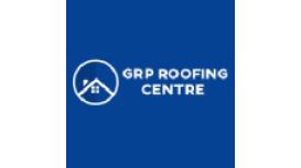 GRP Roofing Centre Ltd