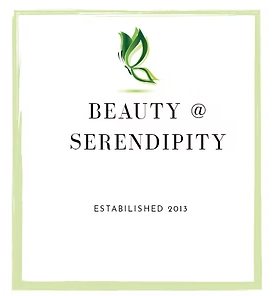 Beauty at Serendipity - Beauty Salon Keynsham, Bristol
