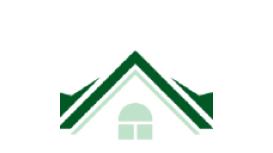 Roof of the World Park Homes