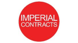 Imperial Contracts