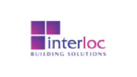 Interloc Building Solutions