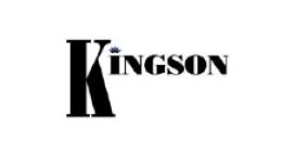 KINGSON ROOFING