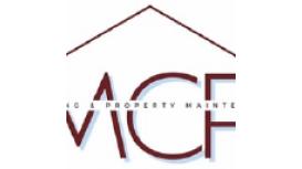 MCP Roofing & Property Maintenance