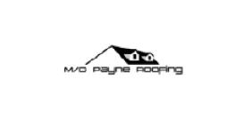 M/D Payne Roofing