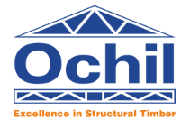 Ochil Timber Products