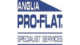 Pro-Flat Specialist Services Ltd