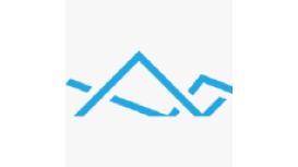 Profile Industrial Roofing