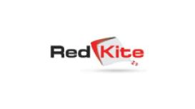 Red Kite Construction Ltd