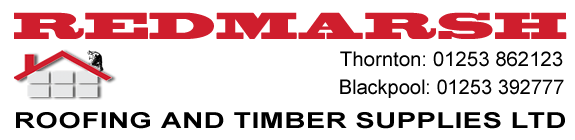 Redmarsh Roofing