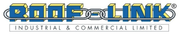 Roof-Link Industrial & Commercial