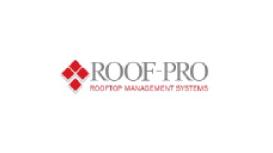 Pro Roof