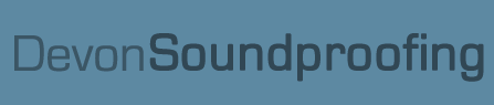 Devon Soundproofing