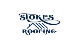 Stokes roofing