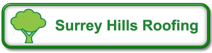 Surrey Hills Roofing