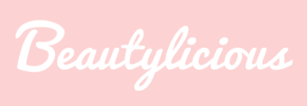 Beautylicious Kesgrave