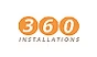 360 Installations Ltd